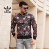 سویشرت مردانه Adidas مدل Charles