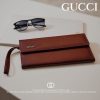 کیف مدارک مدل 4203Gucci
