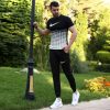 ست تیشرت وشلوارNike مدل Eric