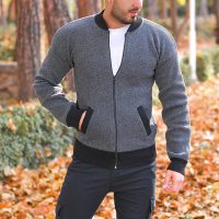 بافت مردانه مدل ocsin