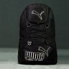 کوله پشتی puma مدل Emerik