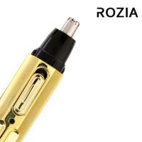 دستگاه موزر مدل ROZIA