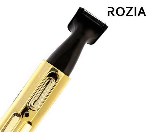 دستگاه موزر مدل ROZIA - Image 3