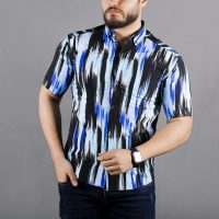 پیراهن مردانه مدل Bayent