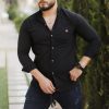 پیراهن مردانه مدل Zivip