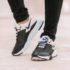 کفش مردانه Nike مدل shobiz