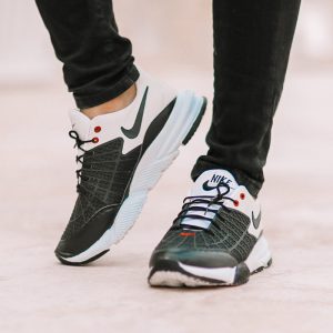 کفش مردانه Nike مدل shobiz