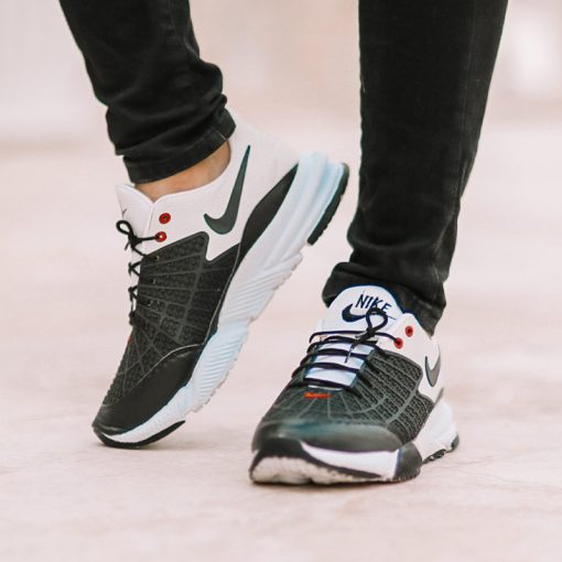 کفش مردانه Nike مدل shobiz