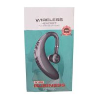 هدست بلوتوثی voyager مدل 5200