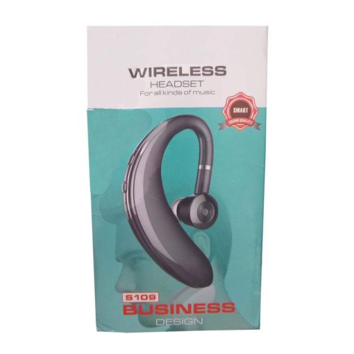 هدست بلوتوثی voyager مدل 5200