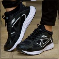کفش مردانه NiKe مدل arkin