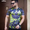 تیشرت مردانه مدل jounin
