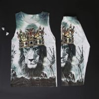 تاپ شلوارک مردانه مدل Lake