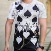 تیشرت مردانه مدل rabetson