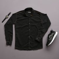 پیراهن مردانه مدل guzel