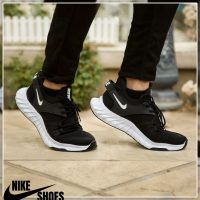 کفش مردانه Nikeمدل aytkin