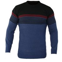 بافت مردانه مدل Pontia