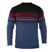 بافت مردانه مدل Efor