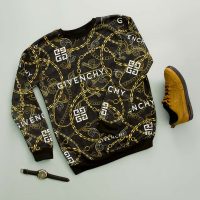 بلوز مردانه مدل Chibo