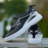 کفش مردانه Puma مدل Ayan