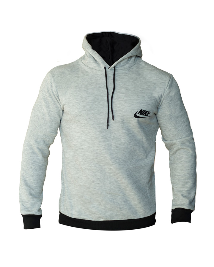 سویشرت مردانه Nike مدل Ganja - Image 6