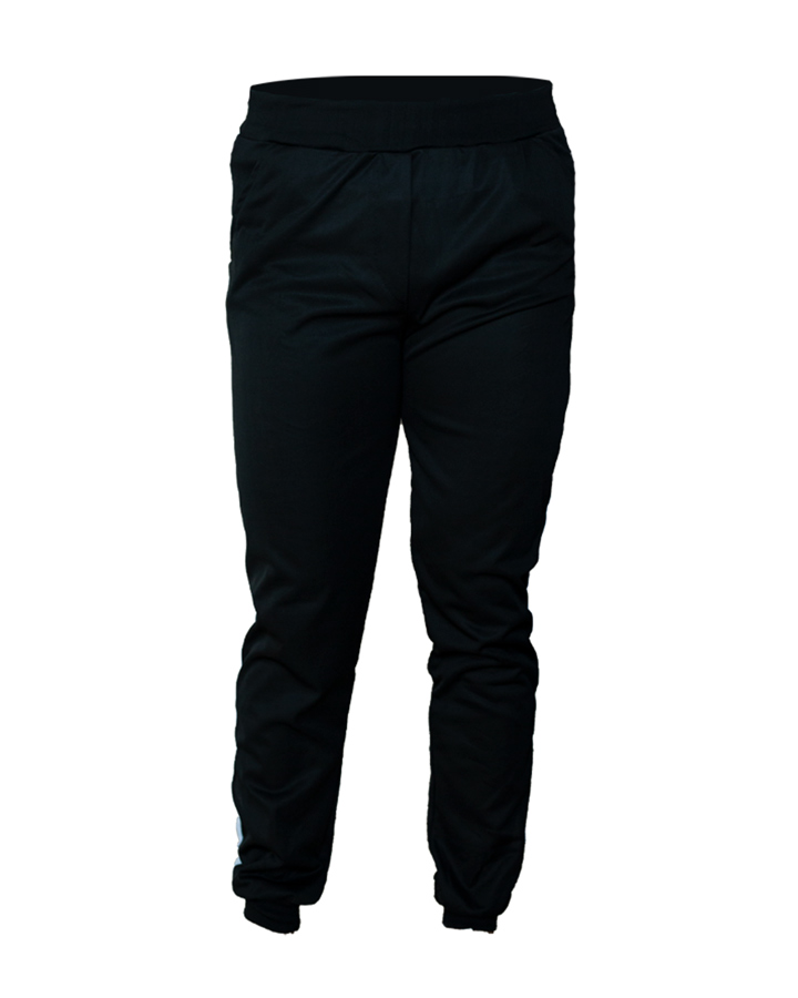 ست سویشرت و شلوار Nike مدل Demon (سفید) - Image 5