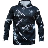 سویشرت مردانه مدل Catch