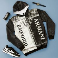 سویشرت مردانه مدل Empoo