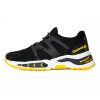 کفش مردانه Reebok مدل Stock