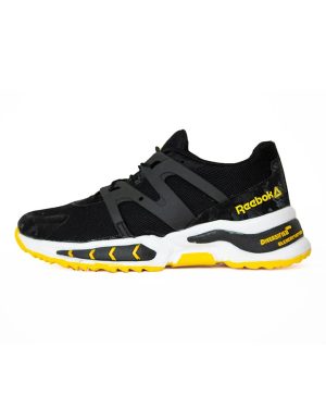 کفش مردانه Reebok مدل Stock