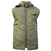 پافر مردانه Nike مدل Koton (سبز)