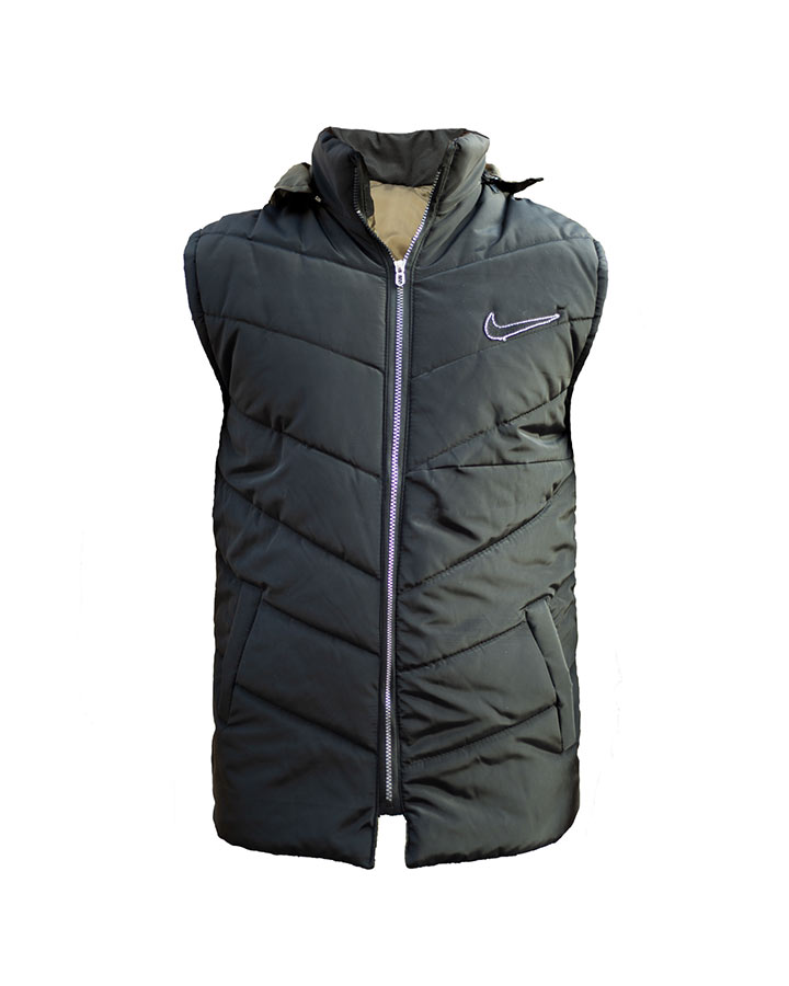 پافر مردانه Nike مدل Koton - Image 2