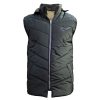 پافر مردانه Nike مدل Koton