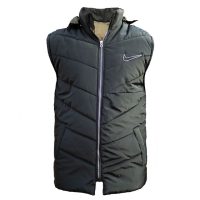 پافر مردانه Nike مدل Koton