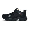 کفش مردانه Adidas مدل Sosalo