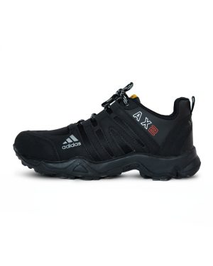کفش مردانه Adidas مدل Sosalo