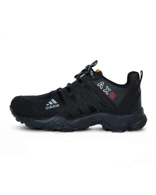 کفش مردانه Adidas مدل Sosalo