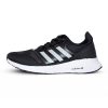 کفش مردانه Adidas مدل Rezi (مشکی)