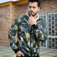 سویشرت کلاهدار EMPoRio ARMANI