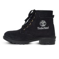 نیم بوت زنانه Sozana