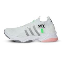 کفش دخترانه مدل Flax (سفید)