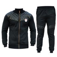 ست سویشرت و شلوار مدل Rayder