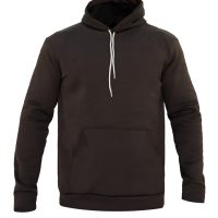 هودی مردانه مدل Icon (قهوه ای)