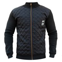 کاپشن مردانه مدل Mayilda