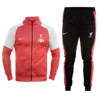 ست سویشرت شلوار مردانه Nike مدل Pogba