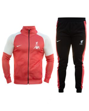 ست سویشرت شلوار مردانه Nike مدل Pogba