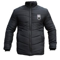 کاپشن مردانه FILA مدل silva