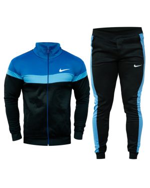 ست سویشرت شلوار مردانه Nike مدل Navales