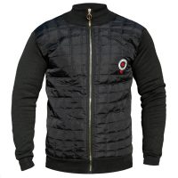 کاپشن مردانه مدل Kiyabe