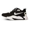 کفش مردانه Nike مدل Air 270 (مشکی سفید)
